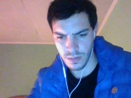 christeve  15-09-2020